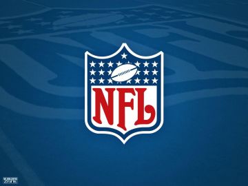 free nfl wallpaper for cell phone Free Wallpaper For Phone 1920x1080 - Android / iPhone HD Wallpaper Background Download